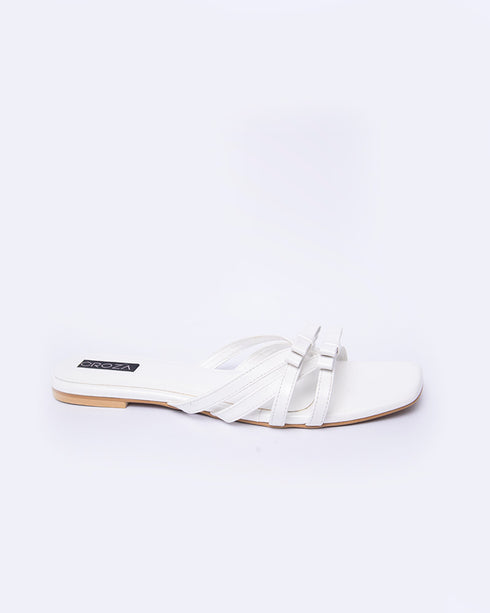 LYRA Bow Flats